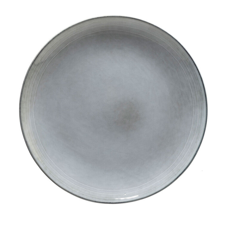 Cloud middagstallerken Ø27 cm